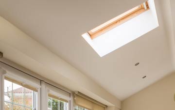 Burnside conservatory roof insulation companies