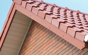 Burnside fascia repair quotes