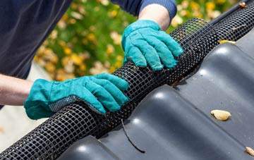 Burnside gutter repair companies