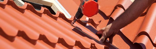 save on Burnside roof installation costs
