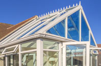 Burnside conservatory roof repairs