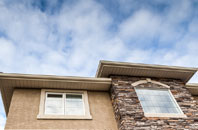 free Burnside fascia repair quotes