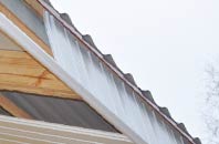 find rated Burnside fascia repair companies
