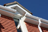 Burnside fascias