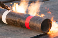 free Burnside re-felting quotes