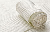 Burnside fibreglass roofing repairs