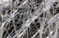 free Burnside fibreglass roof repair quotes