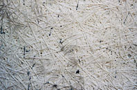 free Burnside fibreglass roof quotes