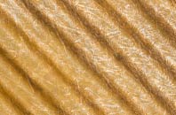 find rated Burnside roofers