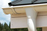 free Burnside gutter installer quotes