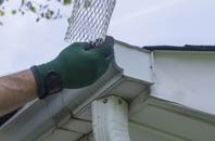 rated Burnside guttering repair companies