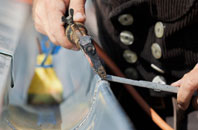 Burnside lead roof quotes