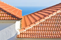 free Burnside roof tile quotes
