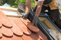 Burnside tiled roofing companies