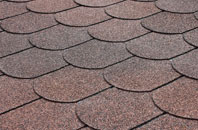 free Burnside rubber roofing quotes