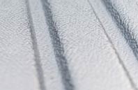 find rated Burnside rubber roofing companies