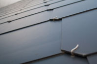 free Burnside slate tile quotes