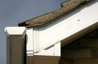 free Burnside soffit quotes